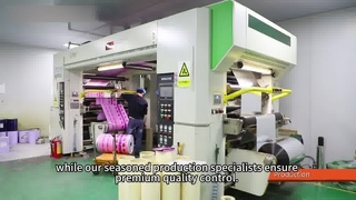 Custom Packaging Solutions for Your Business